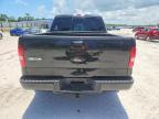 2008 Ford F150 Supercrew