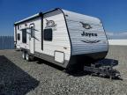 2016 Jayco JAY Flight SLX Camper