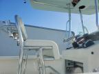 2025 Albu Outboard R