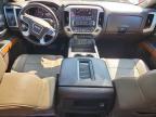 2016 GMC Sierra K1500 SLT