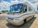 1996 Holiday Ra Recreational Vehicle (RV)