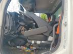 2026 Freightliner M2 106 Medium Duty