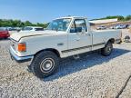 1989 Ford F250