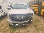 2019 Ford F350 Super Duty