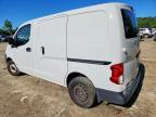 2018 Nissan NV200 Delivery Van
