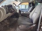 2011 Chevrolet Silverado K1500