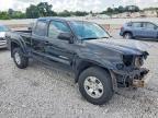 2012 Toyota Tacoma V6