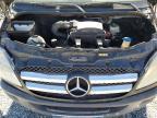 2012 Mercedes-Benz Sprinter 2500