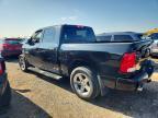 2018 Dodge RAM 1500 ST