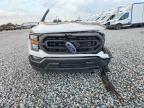 2023 Ford F150 Super Cab