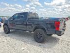 2021 Ford F250 Super Duty