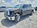 2011 Toyota Tundra Crewmax Limited