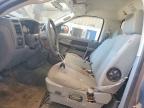 2007 Dodge RAM 1500 ST