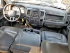 2014 Dodge RAM 1500 ST