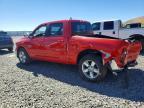 2019 Dodge RAM 1500 Classic SLT