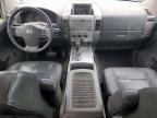 2005 Nissan Titan XE