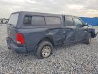 2013 Dodge RAM 1500 ST