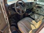 2007 GMC Savana Cutaway G3500