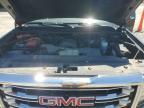 2018 GMC Sierra K1500 SLT