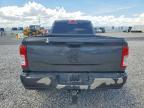 2020 Dodge RAM 3500 Tradesman