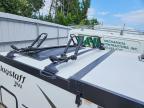 2020 Forrest River RV Flagstaff SE T21T