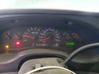 2006 Ford E150 Delivery Van