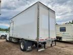 2018 Freightliner Business Class M2 BOX Truck