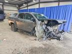 2019 GMC Canyon ALL Terrain