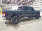 2020 Dodge RAM 2500 BIG Horn