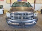 2008 Dodge RAM 1500 ST