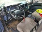 2008 Hino 258