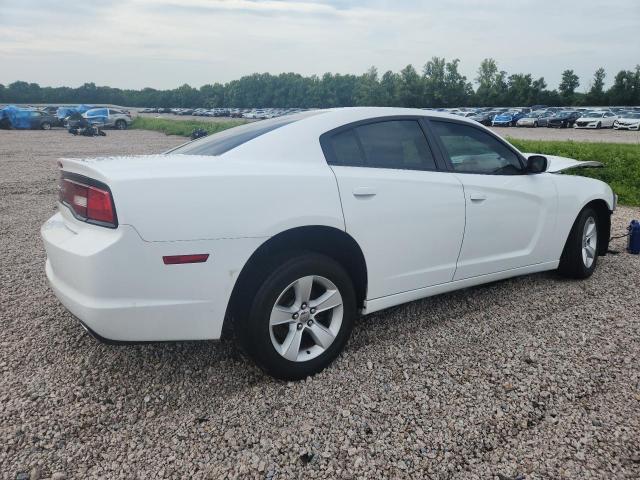 2013 Dodge Charger se