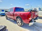 2019 Dodge RAM 1500 Classic SLT