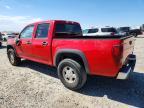 2005 Chevrolet Colorado