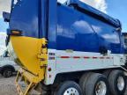 2016 Mack LEU613 Refuse Truck