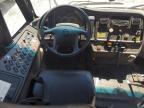 2012 Thomas School Bus