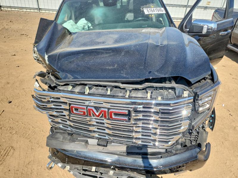 2023 GMC Sierra K1500 Denali
