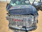 2023 GMC Sierra K1500 Denali