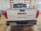 2026 GMC Sierra C1500 SLT