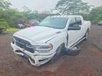 2019 Dodge RAM 2500 BIG Horn