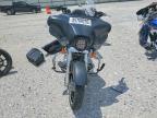 2013 Harley-Davidson Flhx Street Glide