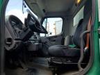 2016 Freightliner Business Class M2 BOX Truck