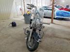 2005 Harley-Davidson Flhri