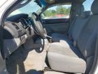 2007 Toyota Tacoma Base