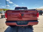 2017 Dodge RAM 2500 SLT