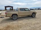 2018 Toyota Tacoma Limited