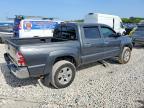 2009 Toyota Tacoma Double Cab Prerunner
