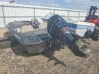 1993 Ranger Boat-Boats Boat