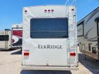 2011 Heartland Elkridge Camper