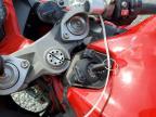 2023 Ducati Supersport